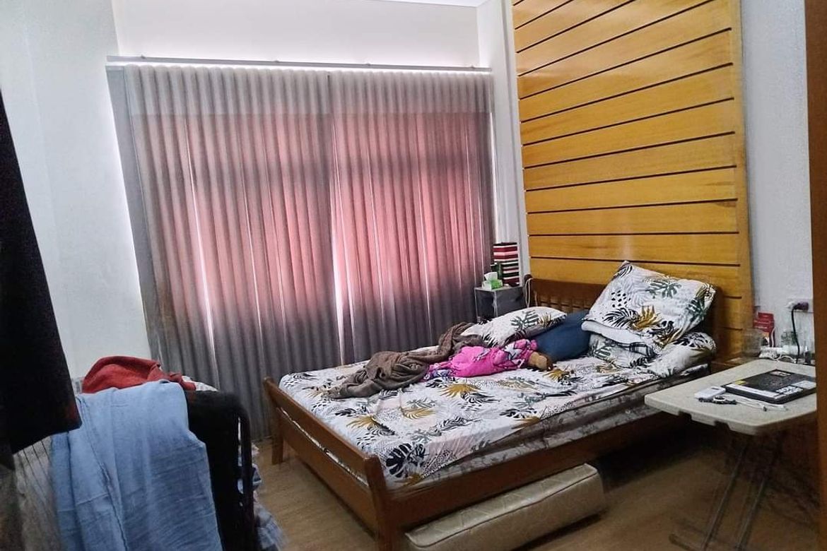 3 Bedroom Townhouse for Sale in Addition Hills, Mandaluyong, Metro Manila – photo 2