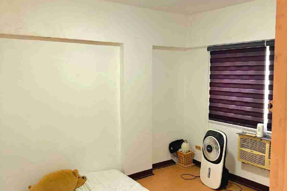 3 Bedroom Townhouse for Sale in Addition Hills, Mandaluyong, Metro Manila – photo 7