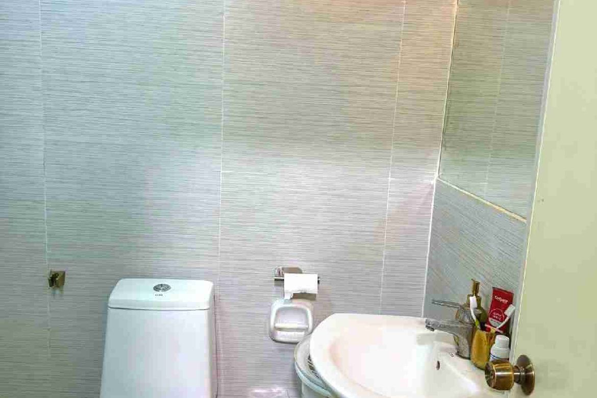 3 Bedroom Townhouse for Sale in Addition Hills, Mandaluyong, Metro Manila – photo 8