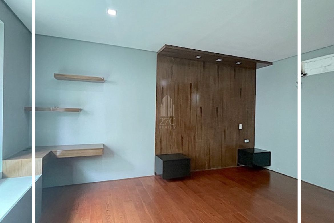 3 Bedroom Townhouse for Sale in Addition Hills, San Juan, Metro Manila – photo 4