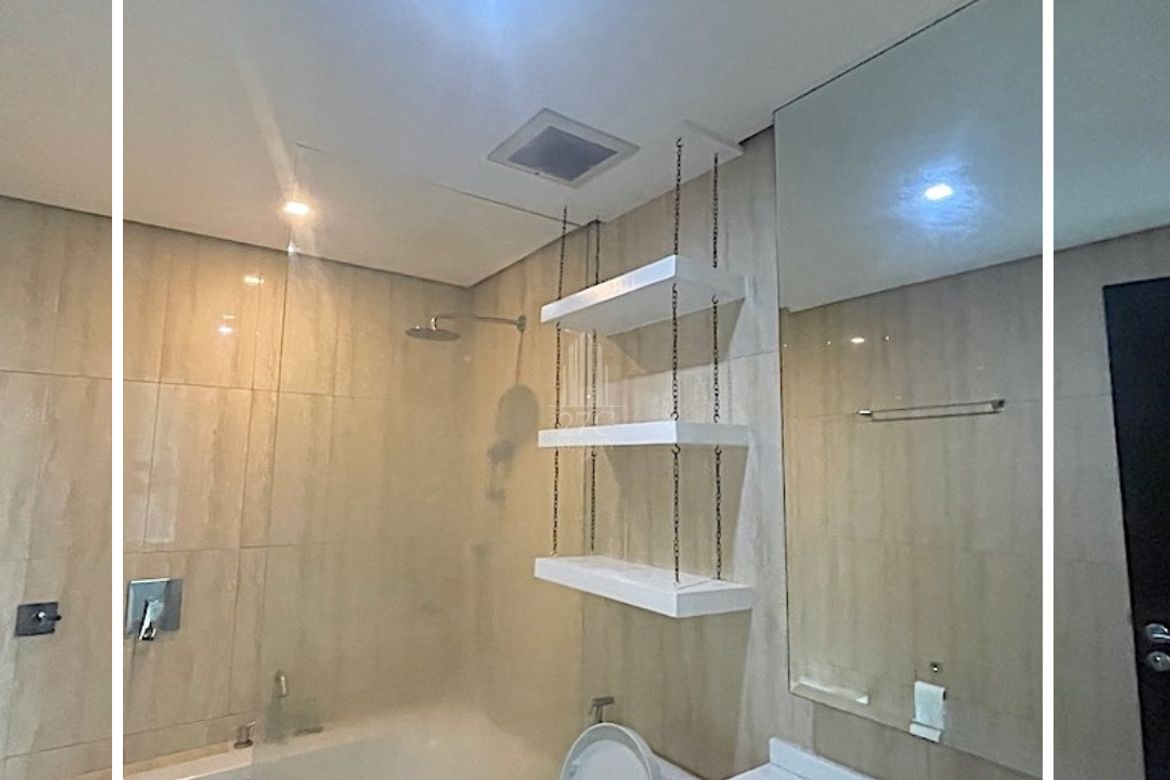 3 Bedroom Townhouse for Sale in Addition Hills, San Juan, Metro Manila – photo 5