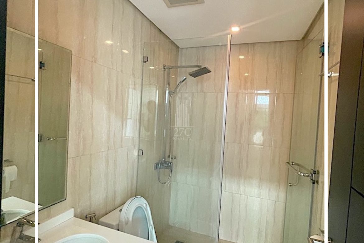 3 Bedroom Townhouse for Sale in Addition Hills, San Juan, Metro Manila – photo 6