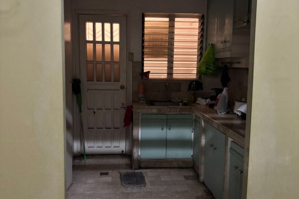 3 Bedroom Townhouse for Sale in Addition Hills, San Juan, Metro Manila – photo 2