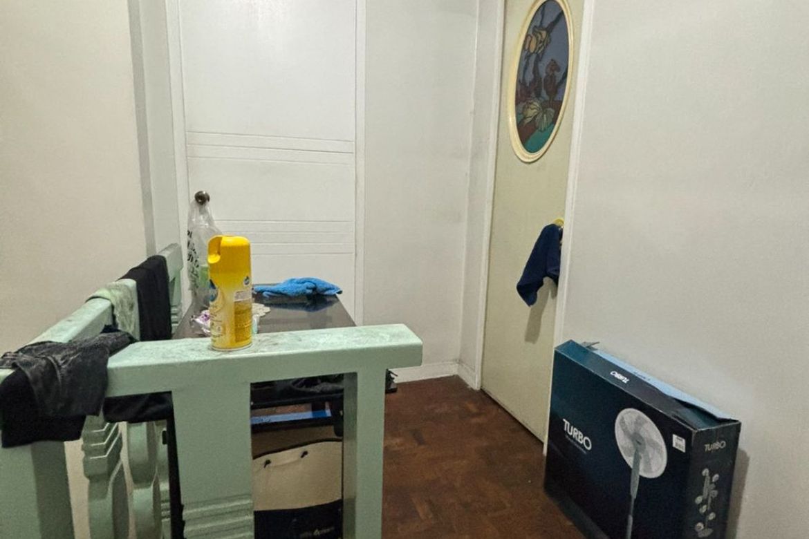 3 Bedroom Townhouse for Sale in Addition Hills, San Juan, Metro Manila – photo 4
