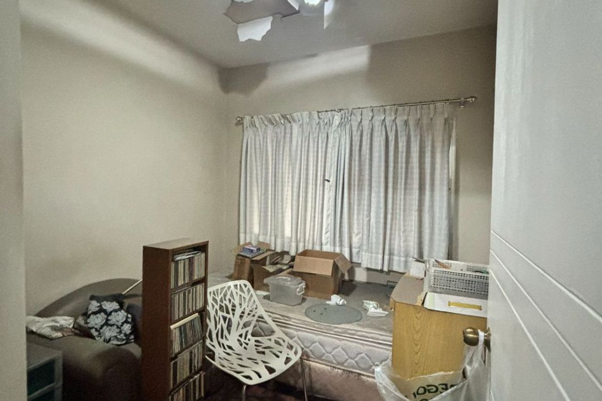3 Bedroom Townhouse for Sale in Addition Hills, San Juan, Metro Manila – photo 8