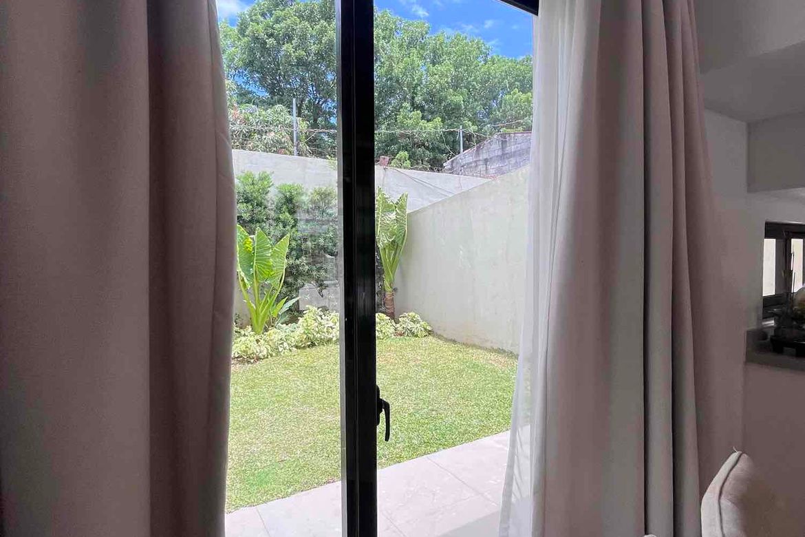 3 Bedroom Townhouse for Sale in Ahanna Residences, San Roque, Antipolo, Rizal – photo 5