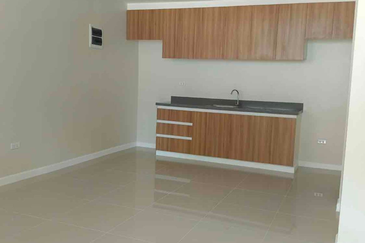 3 Bedroom Townhouse for Sale in Ahanna Residences, San Roque, Antipolo, Rizal – photo 3