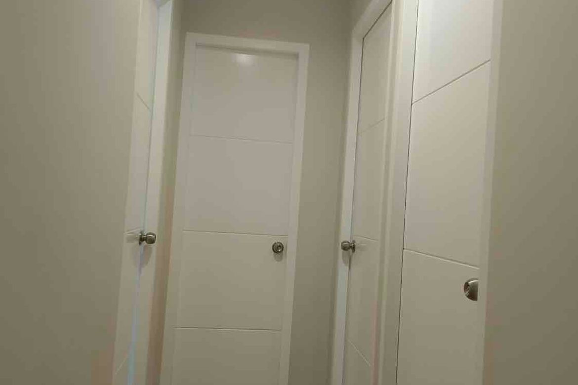 3 Bedroom Townhouse for Sale in Ahanna Residences, San Roque, Antipolo, Rizal – photo 7