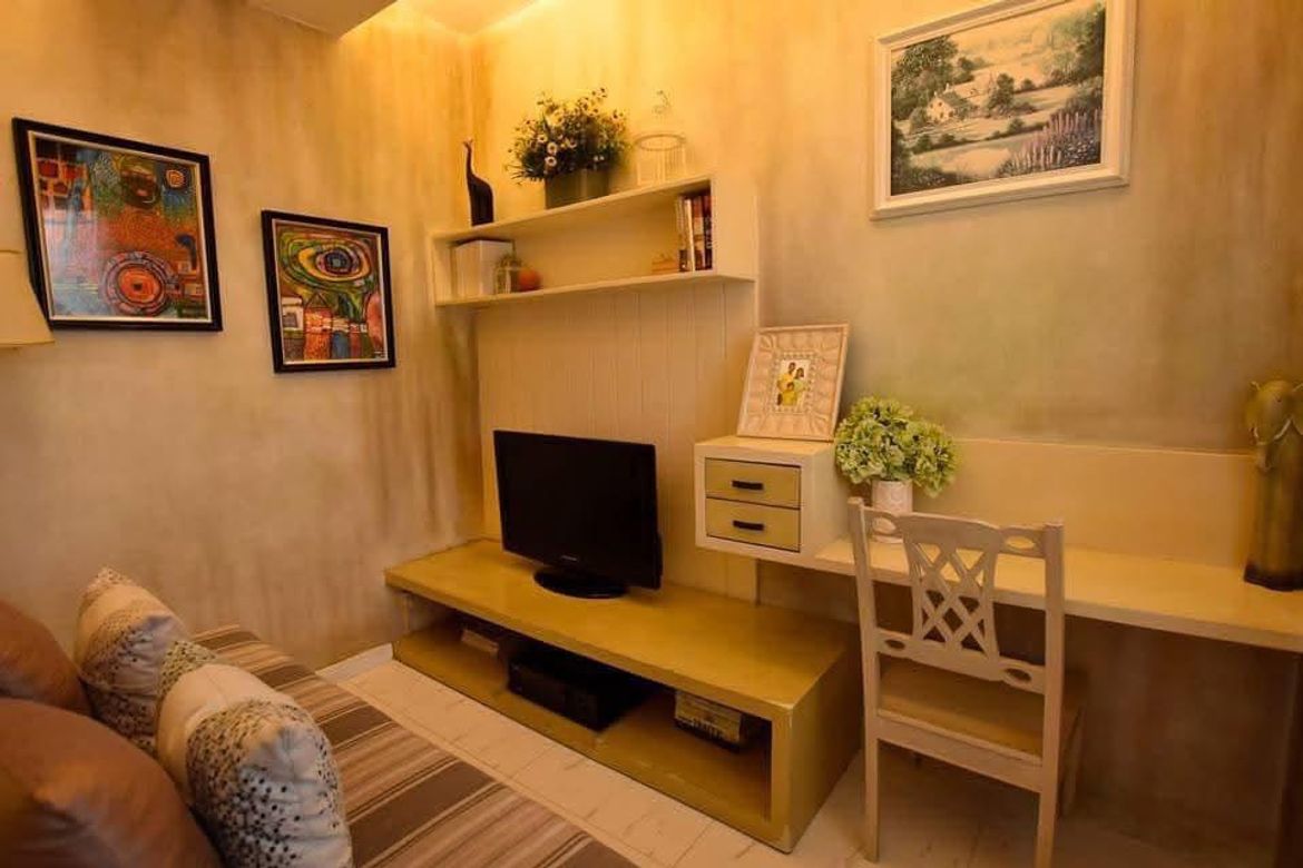 3 Bedroom Townhouse for Sale in Alapan II-B, Imus, Cavite – photo 6