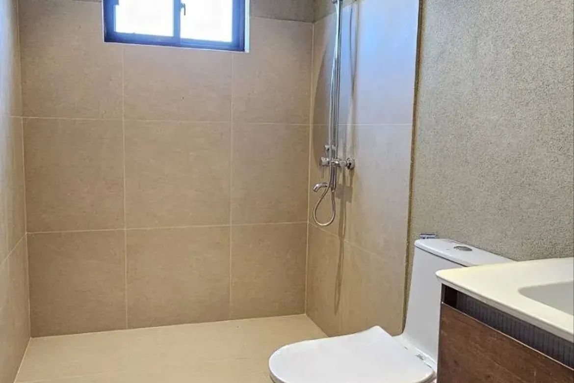 3 Bedroom Townhouse for Sale in Almanza Uno, Las Piñas, Metro Manila – photo 4