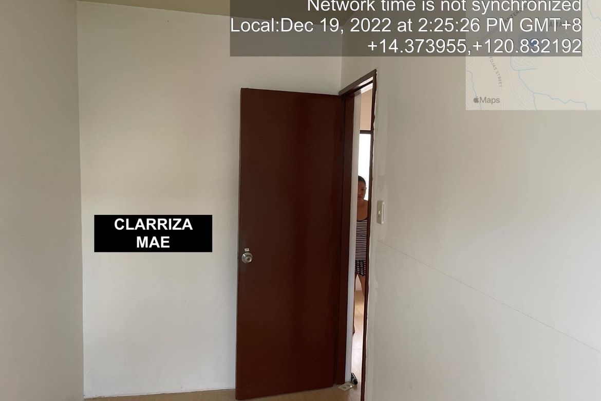 3 Bedroom Townhouse for Sale in Amaya II, Tanza, Cavite – photo 6