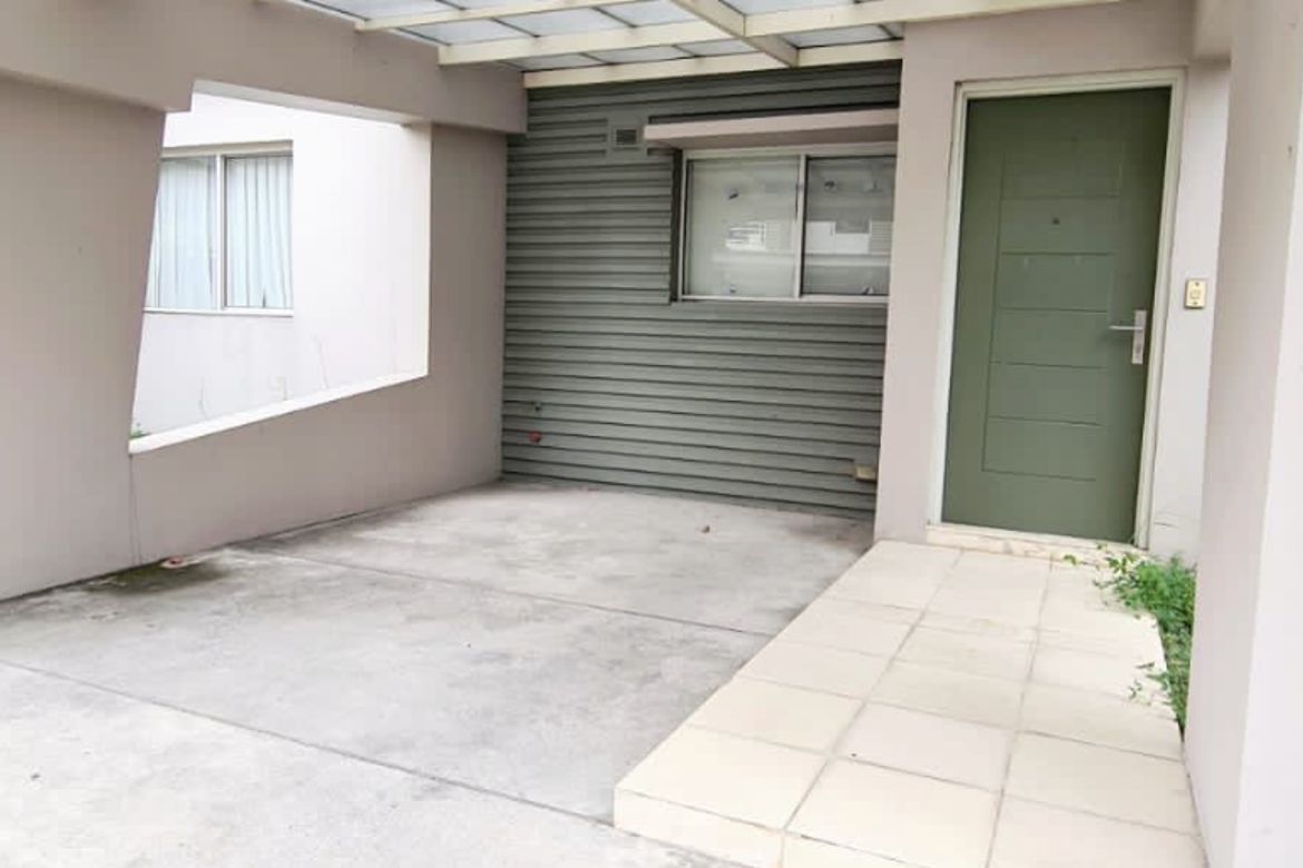 3 Bedroom Townhouse for Sale in Ametta Place, Bagong Ilog, Pasig, Metro Manila – photo 2
