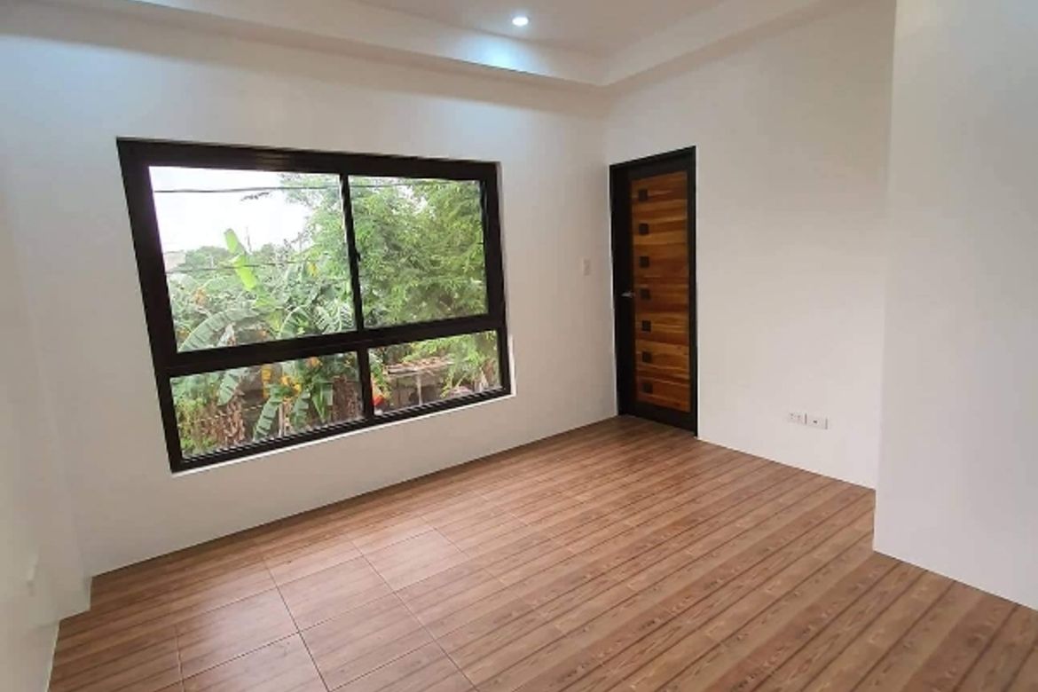 3 Bedroom Townhouse for Sale in Ampid I, San Mateo, Rizal – photo 2