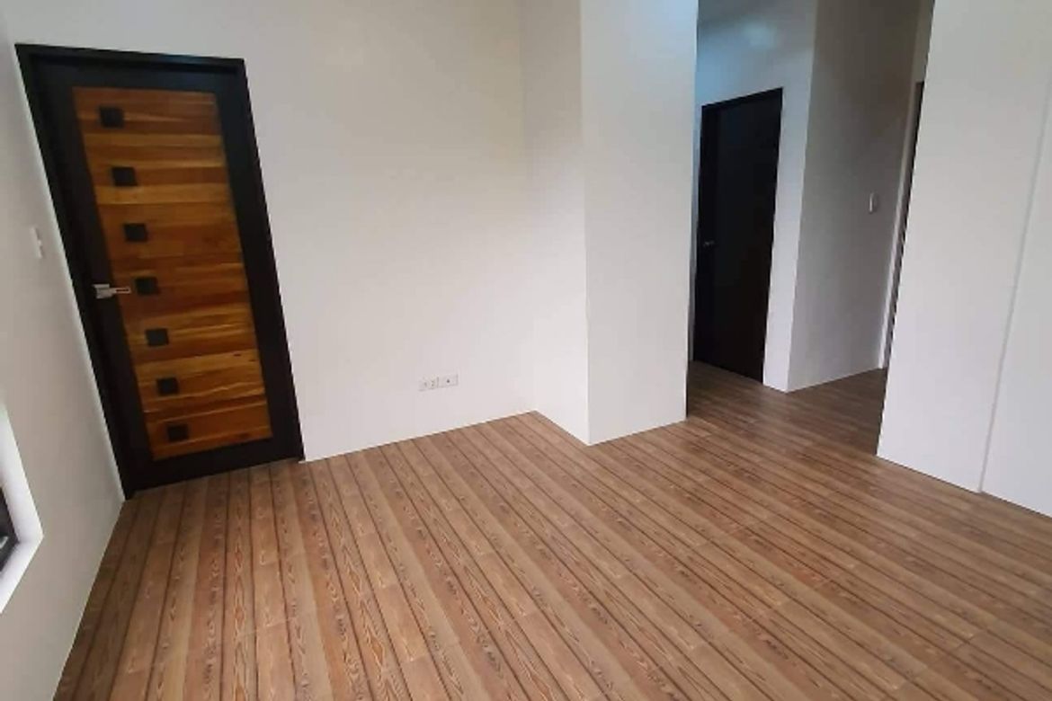 3 Bedroom Townhouse for Sale in Ampid I, San Mateo, Rizal – photo 3