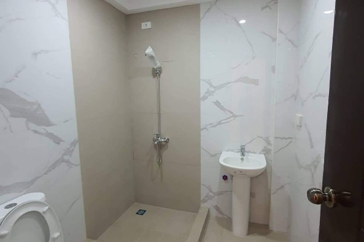 3 Bedroom Townhouse for Sale in Ampid I, San Mateo, Rizal – photo 4