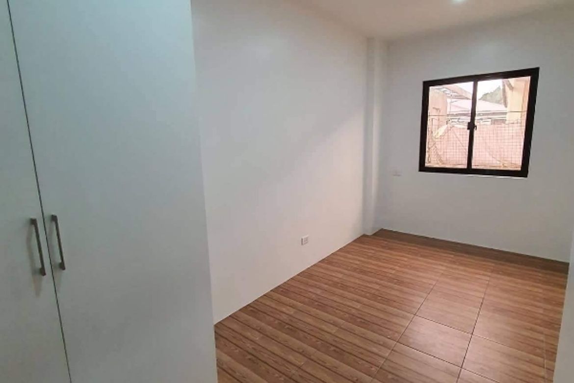 3 Bedroom Townhouse for Sale in Ampid I, San Mateo, Rizal – photo 6