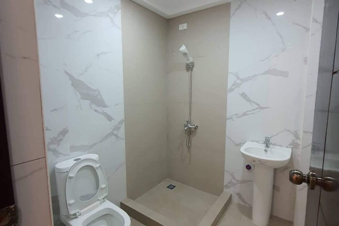 3 Bedroom Townhouse for Sale in Ampid I, San Mateo, Rizal – photo 7