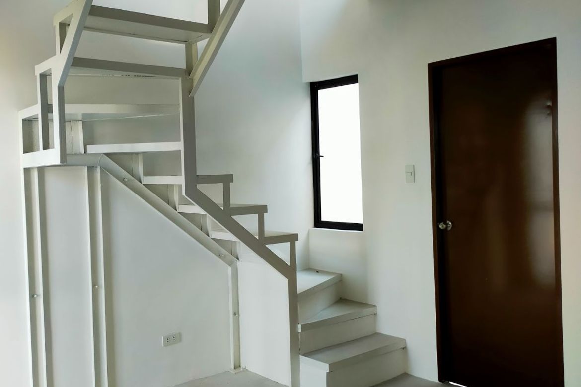 3 Bedroom Townhouse for Sale in As-Is, Bauan, Batangas – photo 4
