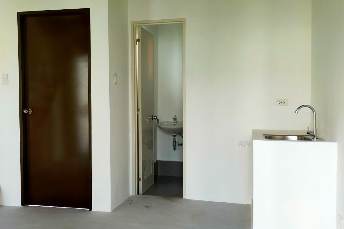 3 Bedroom Townhouse for Sale in As-Is, Bauan, Batangas – photo 8