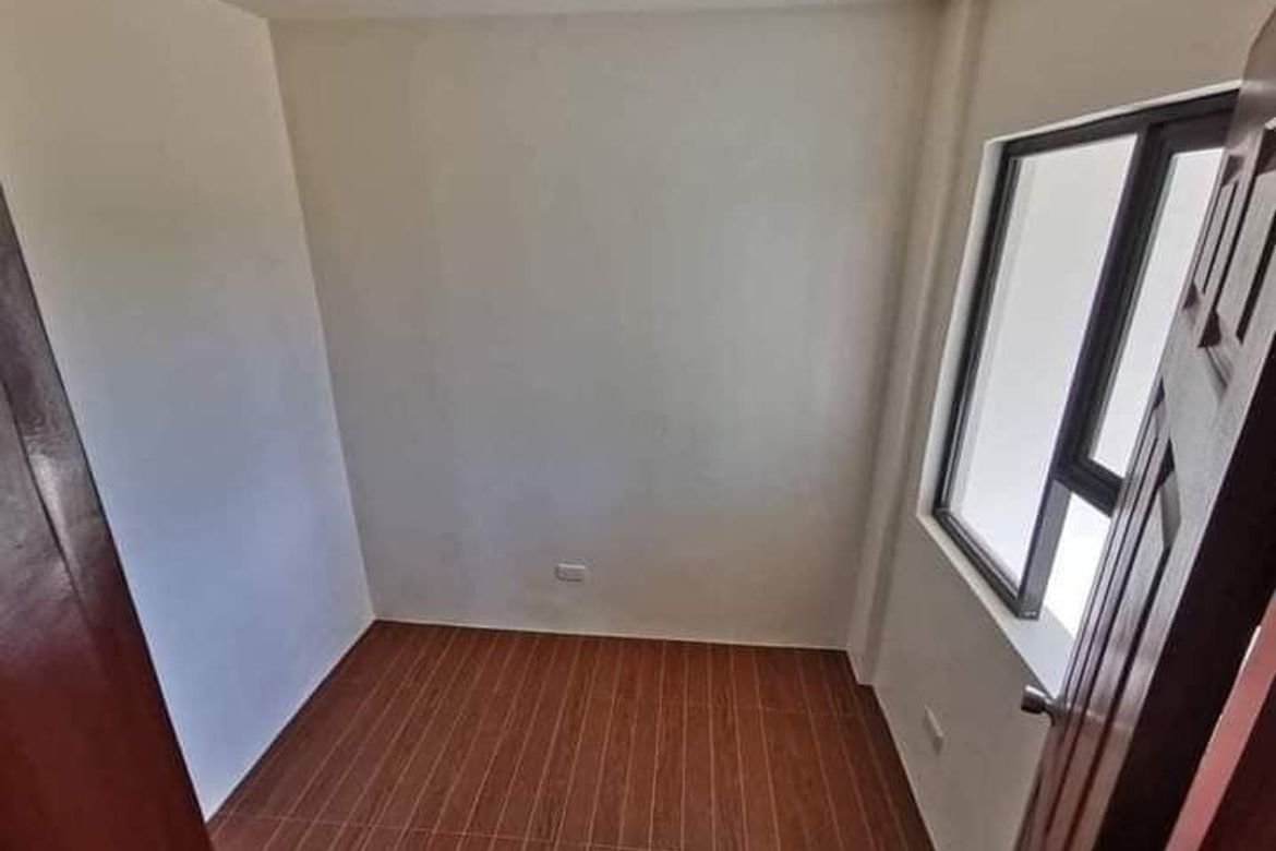 3 Bedroom Townhouse for Sale in Babag, Lapu-Lapu, Cebu – photo 5