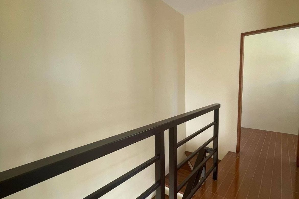 3 Bedroom Townhouse for Sale in Babag, Lapu-Lapu, Cebu – photo 4