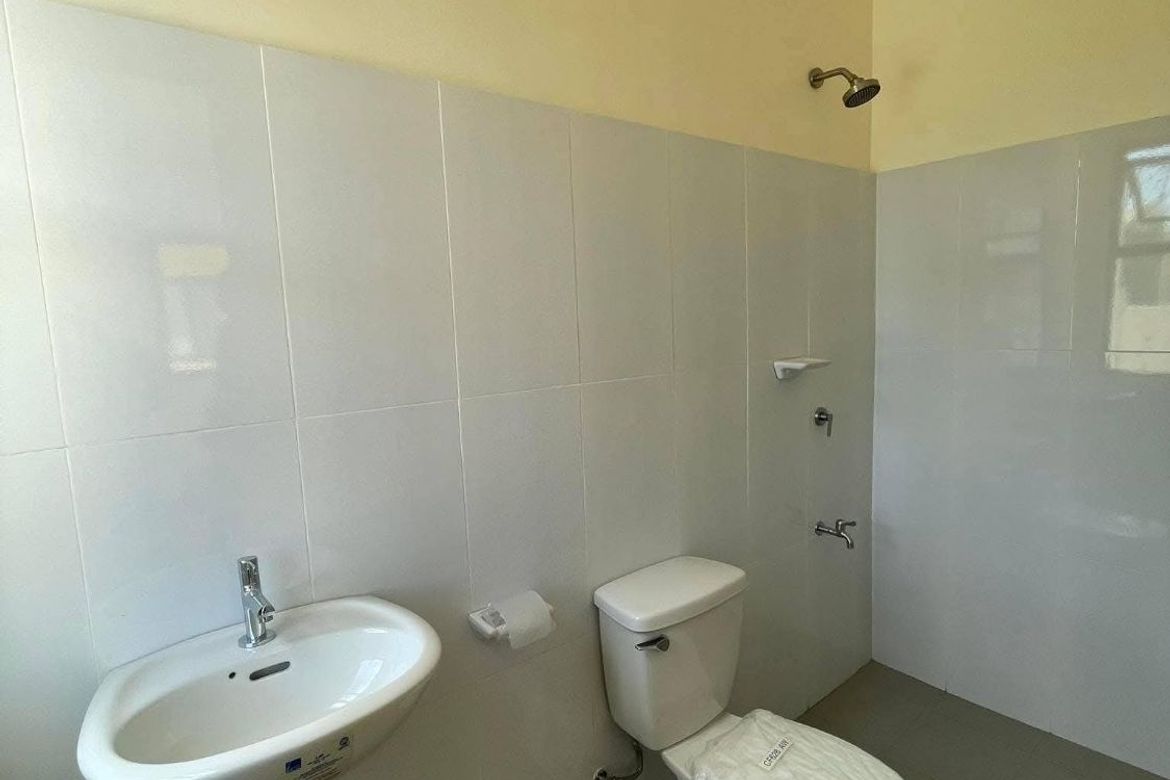 3 Bedroom Townhouse for Sale in Babag, Lapu-Lapu, Cebu – photo 7
