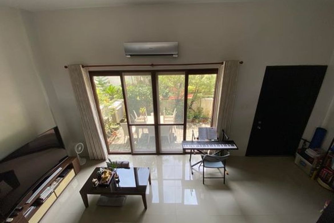 3 Bedroom Townhouse for Sale in Bacayan, Cebu City, Cebu – photo 3