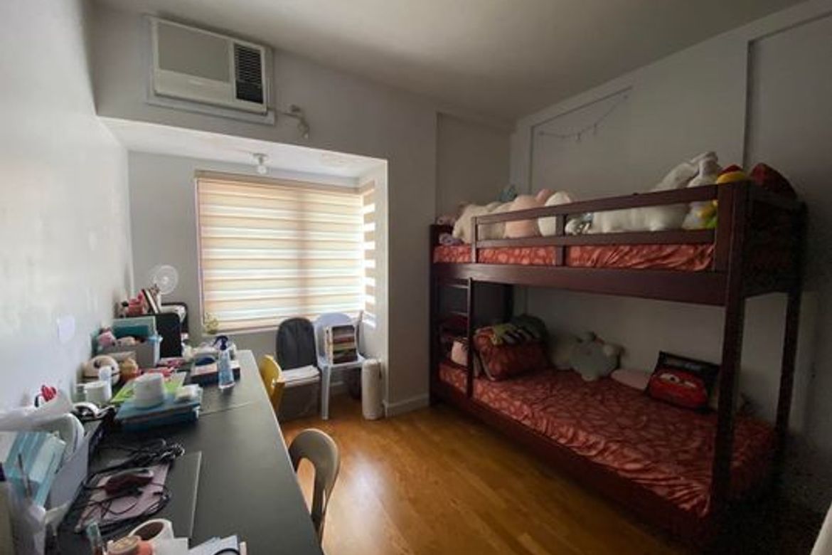 3 Bedroom Townhouse for Sale in Bacayan, Cebu City, Cebu – photo 5