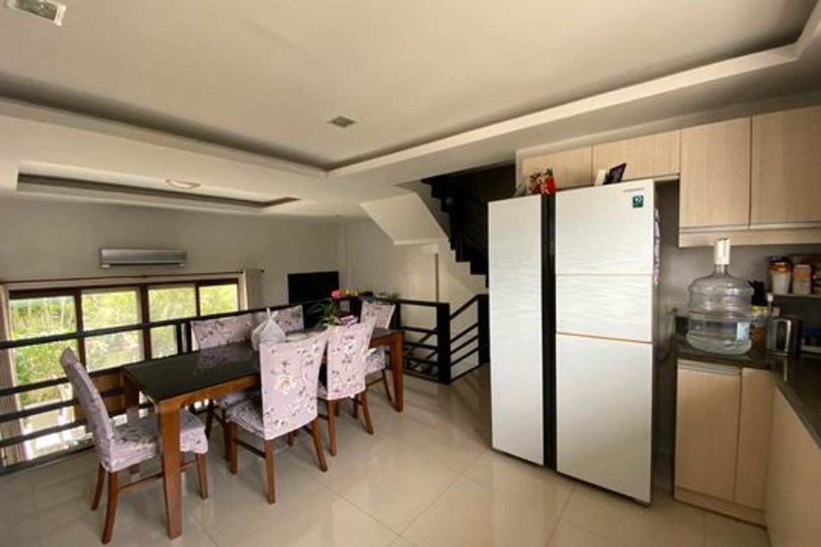 3 Bedroom Townhouse for Sale in Bacayan, Cebu City, Cebu – photo 7