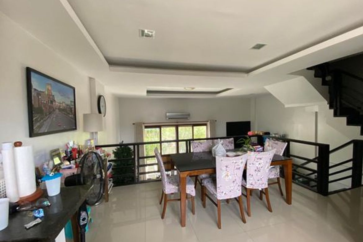3 Bedroom Townhouse for Sale in Bacayan, Cebu City, Cebu – photo 8