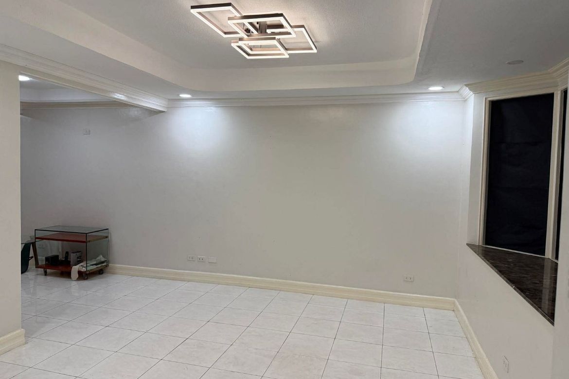 3 Bedroom Townhouse for Sale in Bagong Lipunan Ng Crame, Quezon City, Metro Manila near LRT-2 Betty Go-Belmonte – photo 5