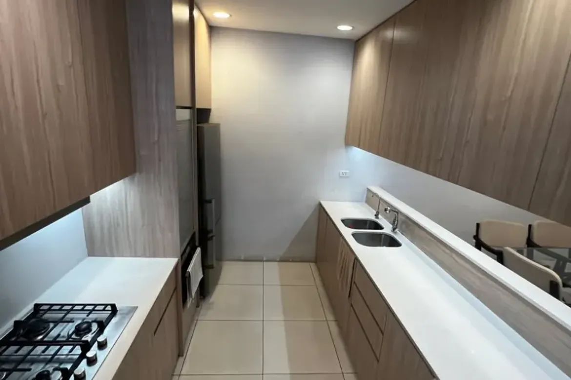 3 Bedroom Townhouse for Sale in Bagong Lipunan Ng Crame, Quezon City, Metro Manila near MRT-3 Araneta Center-Cubao – photo 7