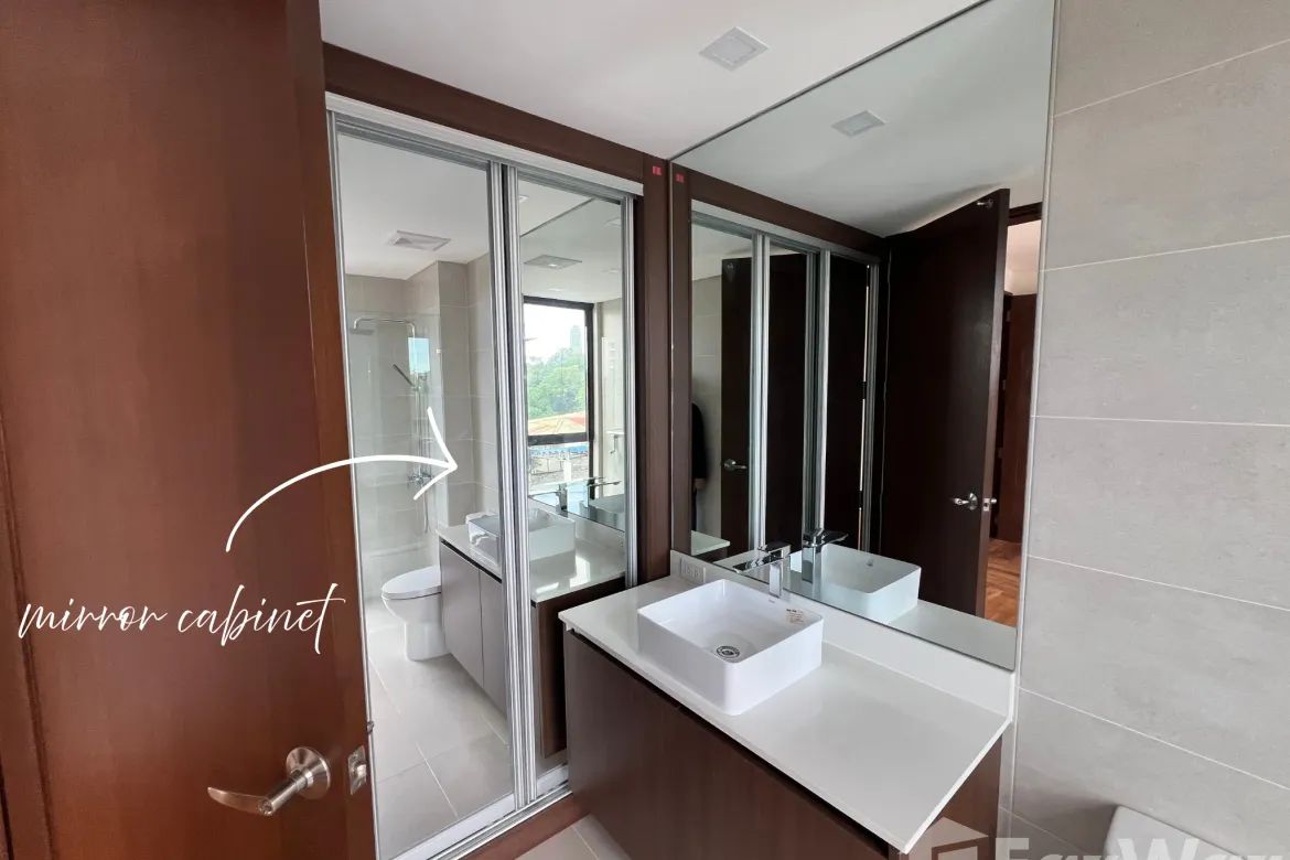 3 Bedroom Townhouse for Sale in Bagong Lipunan Ng Crame, Quezon City, Metro Manila near MRT-3 Araneta Center-Cubao – photo 6