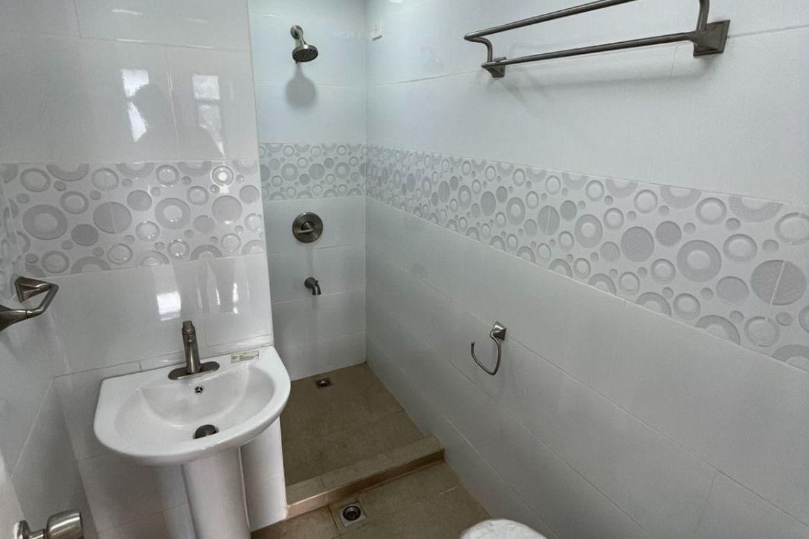 3 Bedroom Townhouse for Sale in Bahay Pare, Meycauayan, Bulacan – photo 7