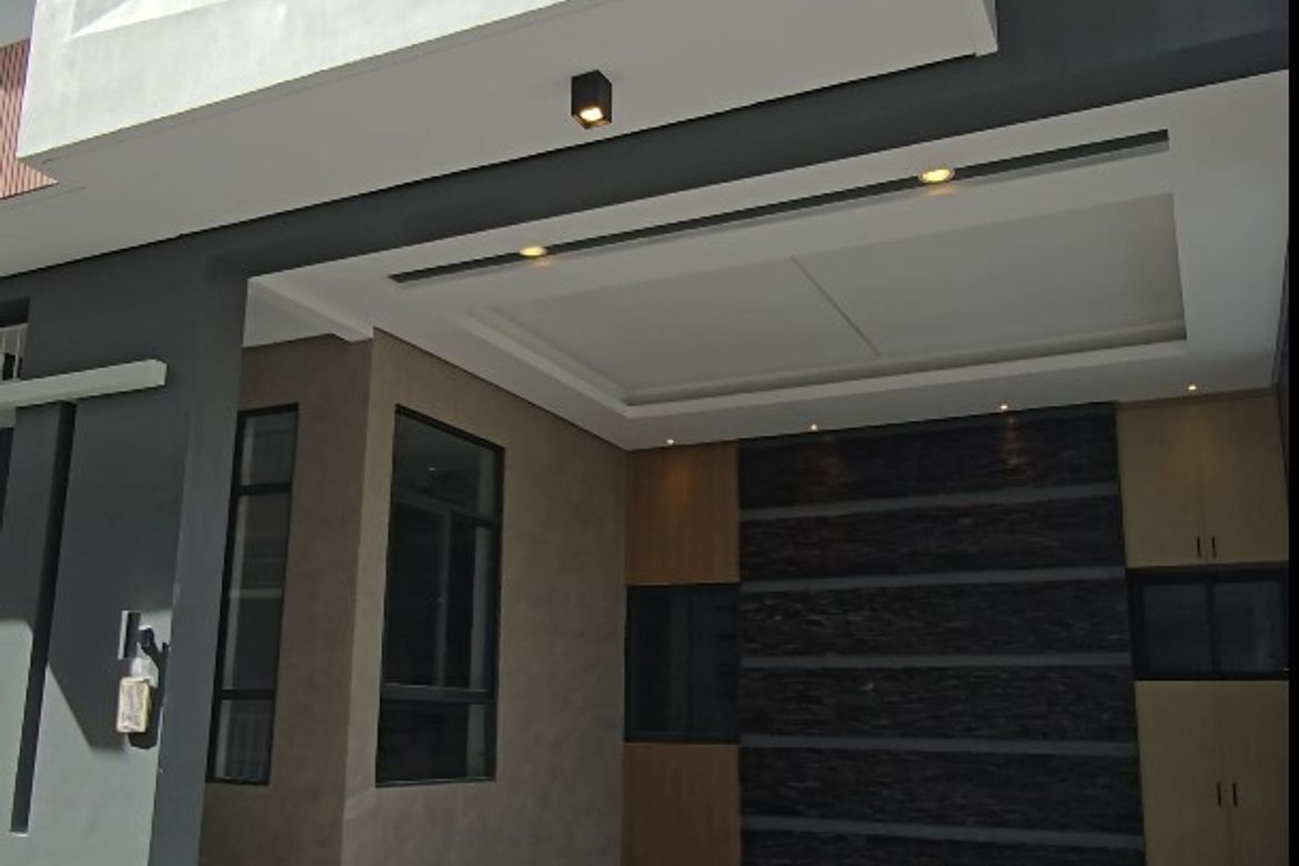 3 Bedroom Townhouse for Sale in Bahay Toro, Quezon City, Metro Manila