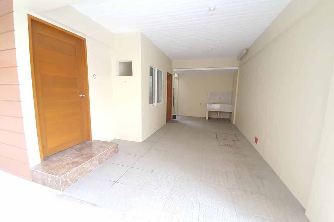 3 Bedroom Townhouse for Sale in Bahay Toro, Quezon City, Metro Manila – photo 3