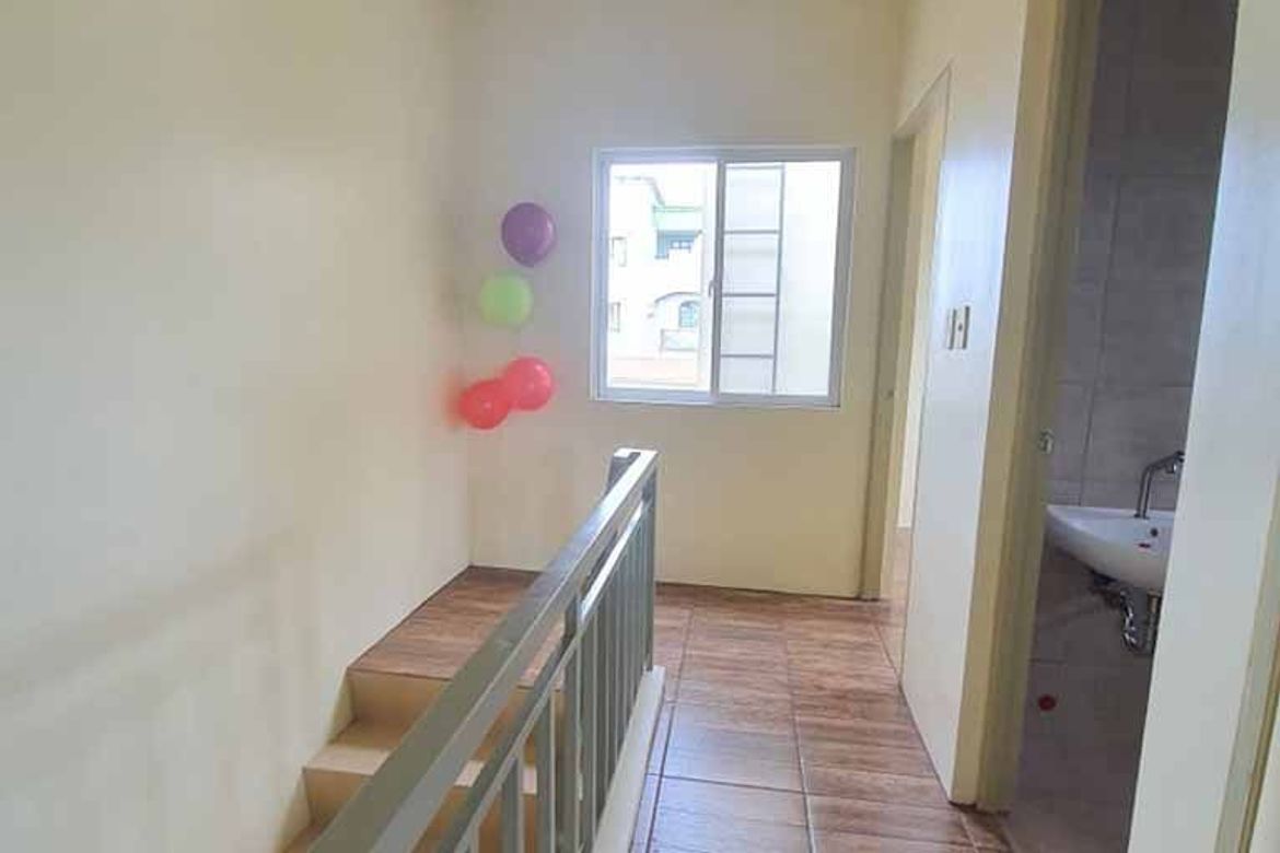 3 Bedroom Townhouse for Sale in Bahay Toro, Quezon City, Metro Manila – photo 8