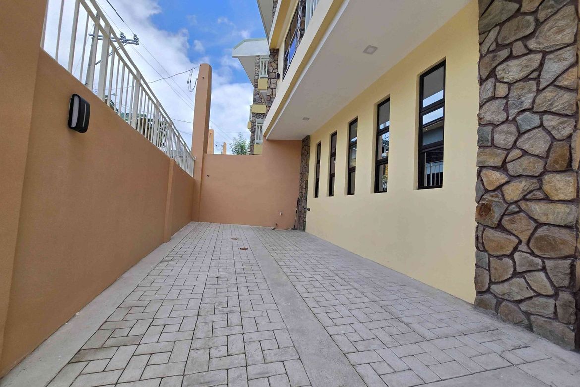 3 Bedroom Townhouse for Sale in Bahay Toro, Quezon City, Metro Manila – photo 4