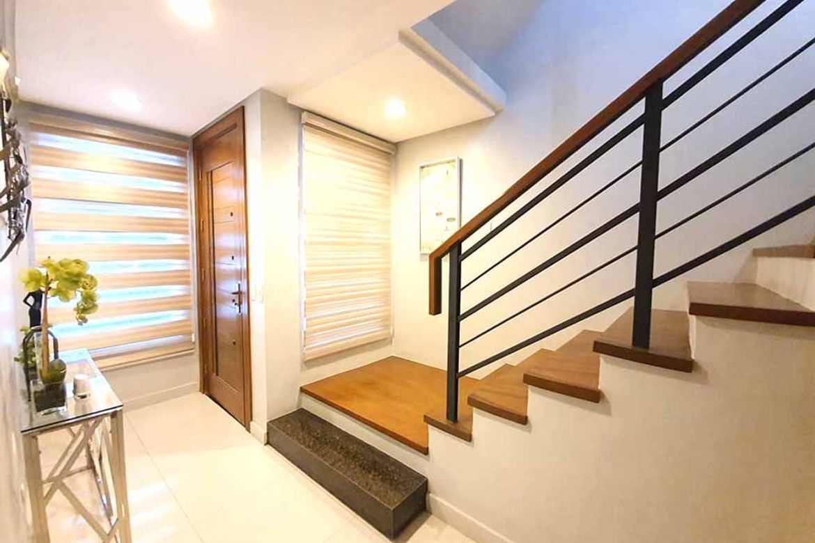 3 Bedroom Townhouse for Sale in Bahay Toro, Quezon City, Metro Manila – photo 5