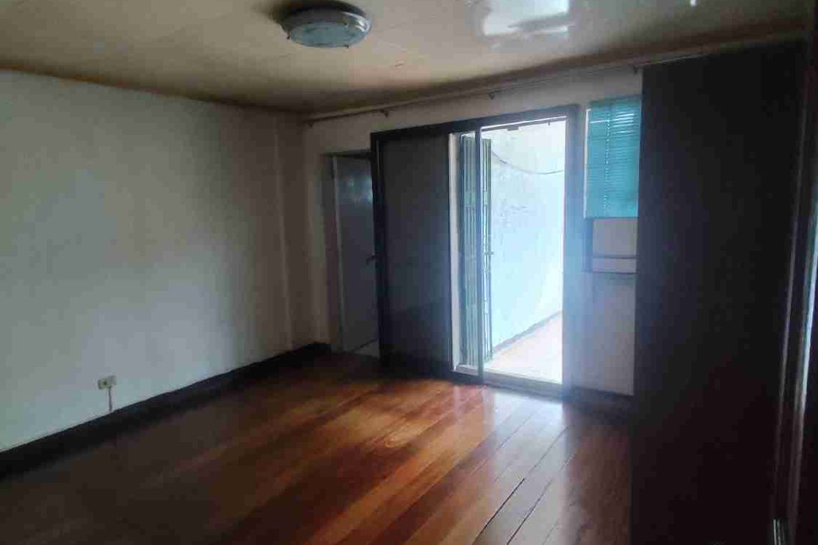 3 Bedroom Townhouse for Sale in Bahay Toro, Quezon City, Metro Manila – photo 5