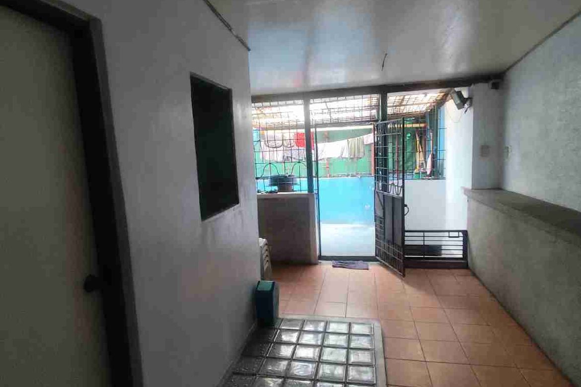 3 Bedroom Townhouse for Sale in Bahay Toro, Quezon City, Metro Manila – photo 6