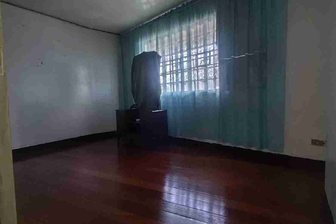 3 Bedroom Townhouse for Sale in Bahay Toro, Quezon City, Metro Manila – photo 8
