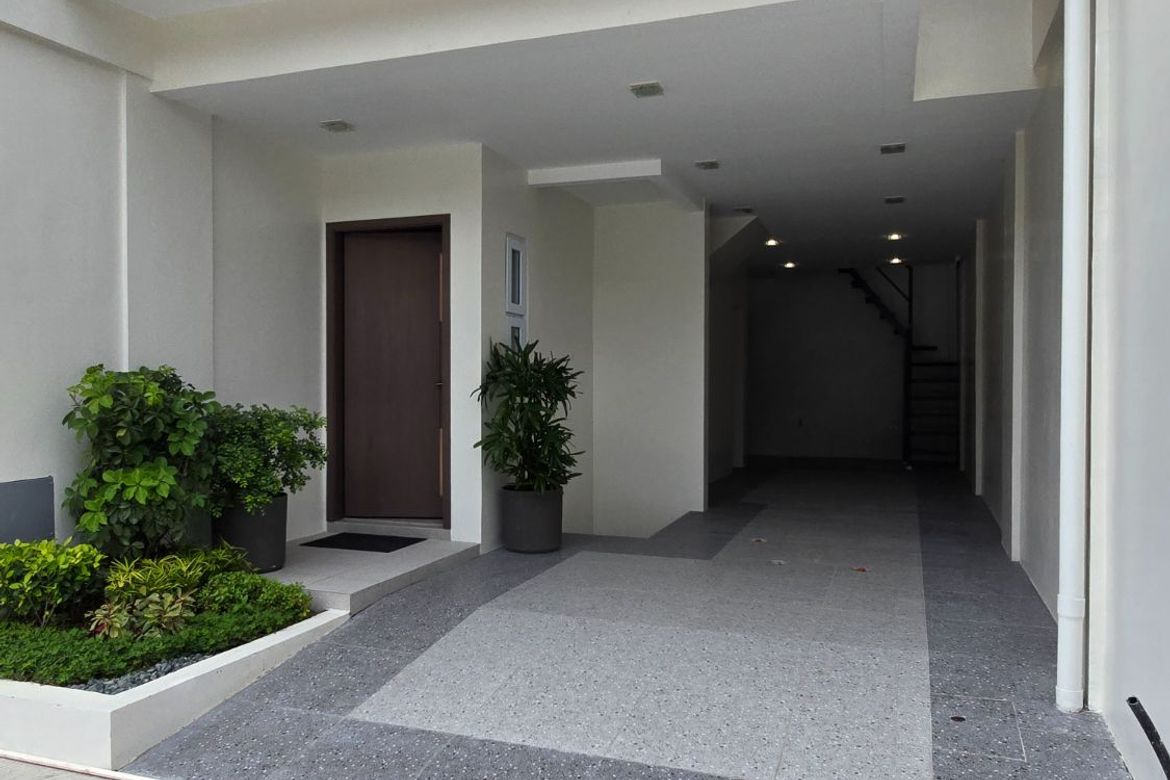 3 Bedroom Townhouse for Sale in Bahay Toro, Quezon City, Metro Manila – photo 5
