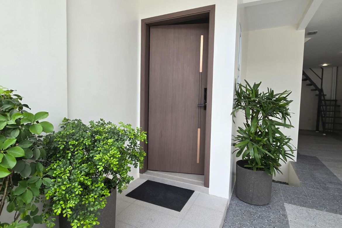 3 Bedroom Townhouse for Sale in Bahay Toro, Quezon City, Metro Manila – photo 6