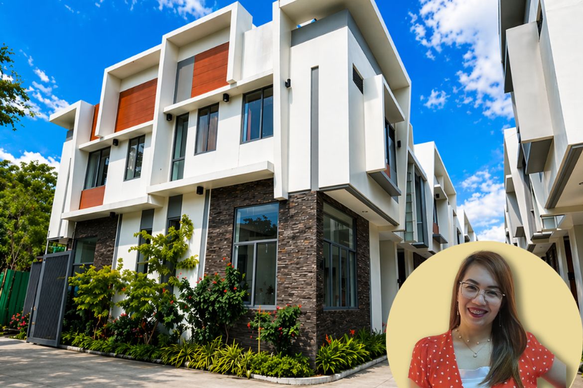 3 Bedroom Townhouse for Sale in Bahay Toro, Quezon City, Metro Manila