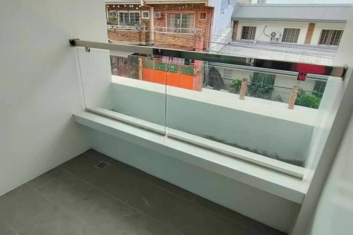3 Bedroom Townhouse for Sale in Bahay Toro, Quezon City, Metro Manila – photo 2