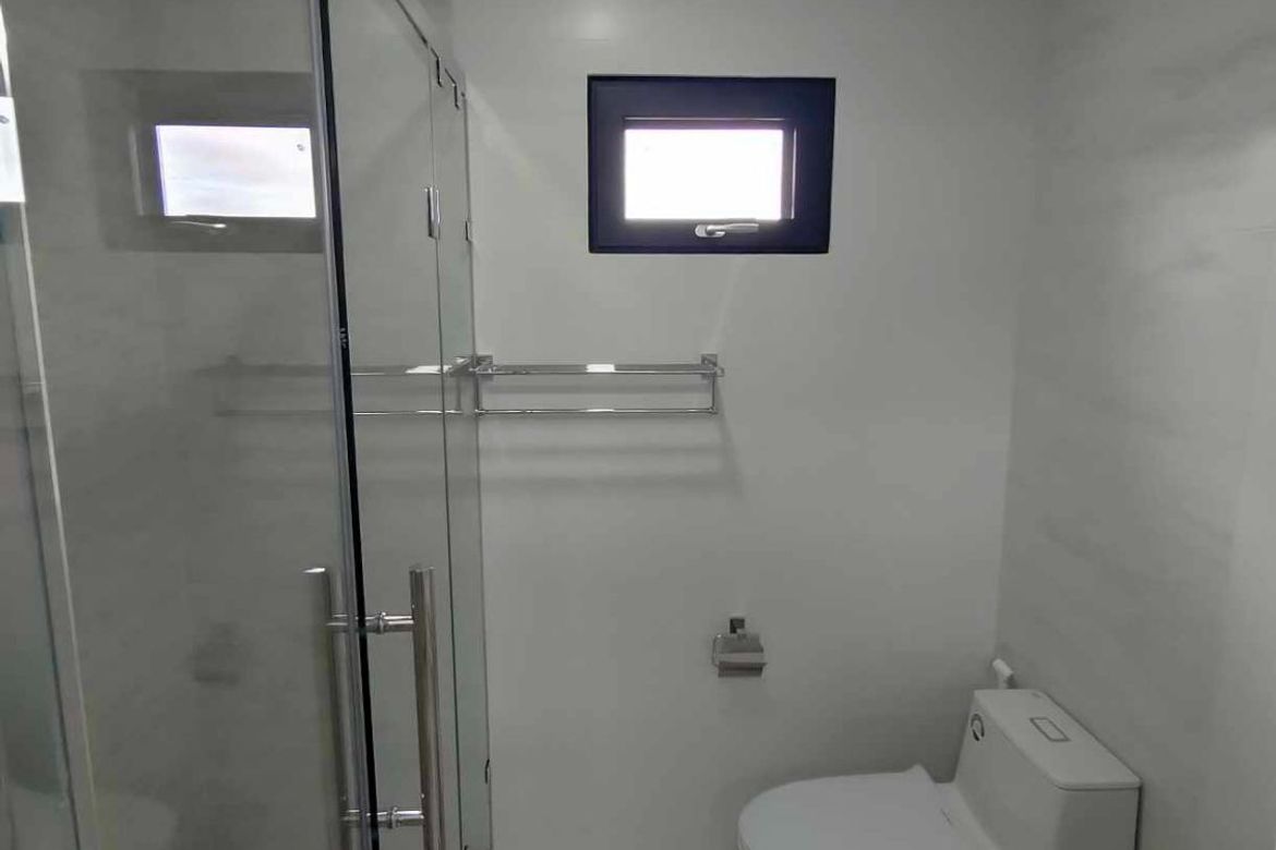 3 Bedroom Townhouse for Sale in Bahay Toro, Quezon City, Metro Manila – photo 3