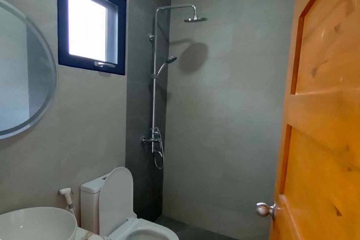 3 Bedroom Townhouse for Sale in Bahay Toro, Quezon City, Metro Manila – photo 8