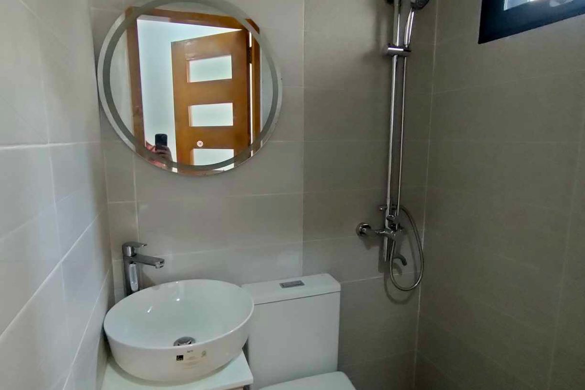 3 Bedroom Townhouse for Sale in Bahay Toro, Quezon City, Metro Manila – photo 6