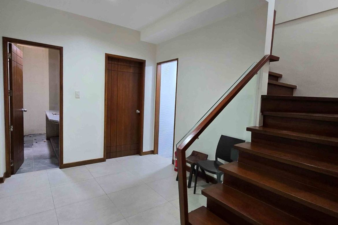 3 Bedroom Townhouse for Sale in Bahay Toro, Quezon City, Metro Manila – photo 4